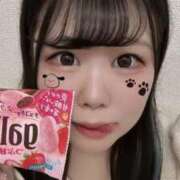 ヒメ日記 2025/01/31 12:28 投稿 はるひ One More奥様　立川店