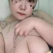 ヒメ日記 2025/02/04 18:54 投稿 はるひ One More奥様　立川店