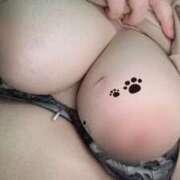 ヒメ日記 2025/02/04 23:45 投稿 はるひ One More奥様　立川店