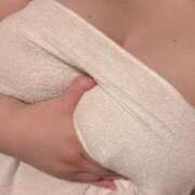 ヒメ日記 2025/02/05 19:52 投稿 はるひ One More奥様　立川店