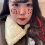 ヒメ日記 2025/02/11 23:52 投稿 はるひ One More奥様　立川店