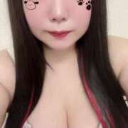 ヒメ日記 2025/02/20 13:12 投稿 はるひ One More奥様　立川店