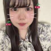 ヒメ日記 2025/02/22 23:52 投稿 はるひ One More奥様　立川店