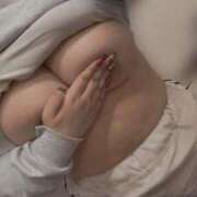 ヒメ日記 2025/02/24 14:38 投稿 はるひ One More奥様　立川店