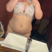 ヒメ日記 2025/02/27 13:03 投稿 はるひ One More奥様　立川店