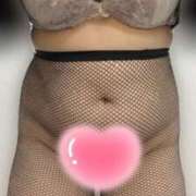 ヒメ日記 2025/03/10 09:52 投稿 はるひ One More奥様　立川店