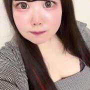 ヒメ日記 2025/03/12 19:42 投稿 はるひ One More奥様　立川店