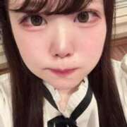 ヒメ日記 2025/04/03 18:22 投稿 はるひ One More奥様　立川店