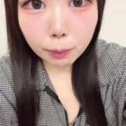 ヒメ日記 2025/04/15 18:12 投稿 はるひ One More奥様　立川店