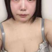 ヒメ日記 2025/04/19 20:42 投稿 はるひ One More奥様　立川店