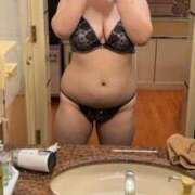 ヒメ日記 2025/04/23 21:49 投稿 はるひ One More奥様　立川店