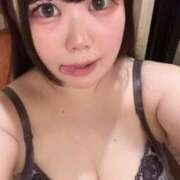 ヒメ日記 2025/04/24 11:59 投稿 はるひ One More奥様　立川店