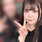 ヒメ日記 2025/05/04 12:10 投稿 はるひ One More奥様　立川店