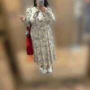 ヒメ日記 2025/05/12 15:59 投稿 はるひ One More奥様　立川店