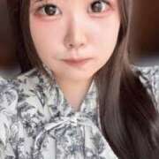 ヒメ日記 2025/05/13 14:06 投稿 はるひ One More奥様　立川店