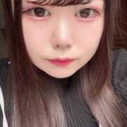 ヒメ日記 2025/05/18 19:19 投稿 はるひ One More奥様　立川店