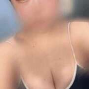 ヒメ日記 2025/05/19 11:19 投稿 はるひ One More奥様　立川店