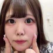 ヒメ日記 2025/05/23 13:50 投稿 はるひ One More奥様　立川店