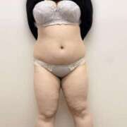 ヒメ日記 2025/05/25 12:13 投稿 はるひ One More奥様　立川店