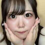 ヒメ日記 2025/05/29 23:59 投稿 はるひ One More奥様　立川店