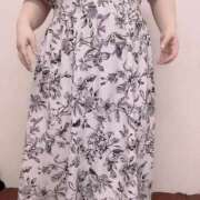 ヒメ日記 2025/06/05 12:09 投稿 はるひ One More奥様　立川店