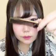 ヒメ日記 2025/06/06 14:19 投稿 はるひ One More奥様　立川店