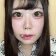 ヒメ日記 2025/06/06 23:44 投稿 はるひ One More奥様　立川店