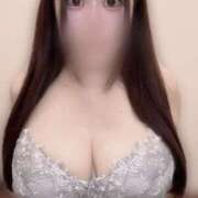 ヒメ日記 2025/06/08 21:20 投稿 はるひ One More奥様　立川店