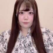 ヒメ日記 2025/06/08 23:49 投稿 はるひ One More奥様　立川店