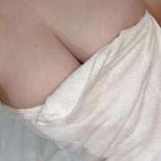 ヒメ日記 2025/06/10 13:19 投稿 はるひ One More奥様　立川店