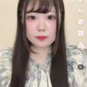 ヒメ日記 2025/06/11 18:49 投稿 はるひ One More奥様　立川店