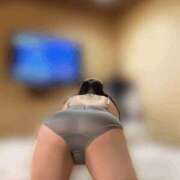 ヒメ日記 2025/06/12 09:21 投稿 はるひ One More奥様　立川店