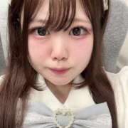 ヒメ日記 2025/06/15 07:19 投稿 はるひ One More奥様　立川店