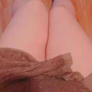 ヒメ日記 2025/06/15 23:59 投稿 はるひ One More奥様　立川店