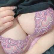 ヒメ日記 2025/06/26 13:49 投稿 はるひ One More奥様　立川店