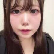 ヒメ日記 2025/06/27 00:16 投稿 はるひ One More奥様　立川店