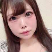 ヒメ日記 2025/07/03 15:29 投稿 はるひ One More奥様　立川店