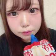 ヒメ日記 2025/07/07 11:29 投稿 はるひ One More奥様　立川店