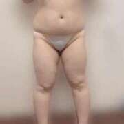 ヒメ日記 2025/07/10 09:38 投稿 はるひ One More奥様　立川店