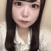 ヒメ日記 2025/07/25 14:49 投稿 はるひ One More奥様　立川店