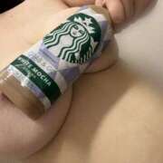 ヒメ日記 2025/07/28 15:02 投稿 はるひ One More奥様　立川店