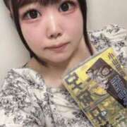 ヒメ日記 2025/07/29 18:50 投稿 はるひ One More奥様　立川店