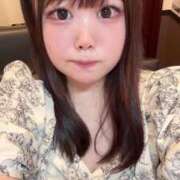 ヒメ日記 2025/07/30 15:35 投稿 はるひ One More奥様　立川店