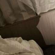 ヒメ日記 2025/08/15 14:59 投稿 はるひ One More奥様　立川店