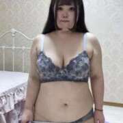 ヒメ日記 2025/09/02 14:09 投稿 はるひ One More奥様　立川店