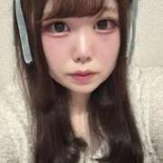 ヒメ日記 2025/09/13 18:59 投稿 はるひ One More奥様　立川店