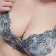 ヒメ日記 2025/09/14 14:19 投稿 はるひ One More奥様　立川店