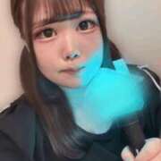 ヒメ日記 2025/09/26 18:38 投稿 はるひ One More奥様　立川店