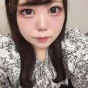 ヒメ日記 2025/10/26 19:29 投稿 はるひ One More奥様　立川店