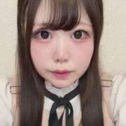 ヒメ日記 2025/11/11 16:19 投稿 はるひ One More奥様　立川店